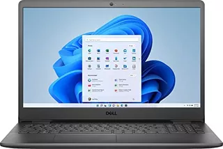 Laptop Dell Inspiron 3501 15.6''hd Business , Intel Core I51