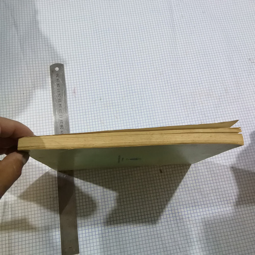Manual De Mantenimiento Eléctrico Industrial Pedro Camarena (Usado)