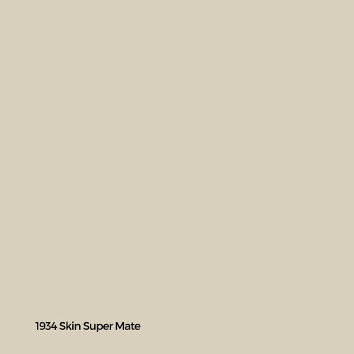 Hpl Lamina Decorativa Virgo Skin Super Mate 1934 Smt 