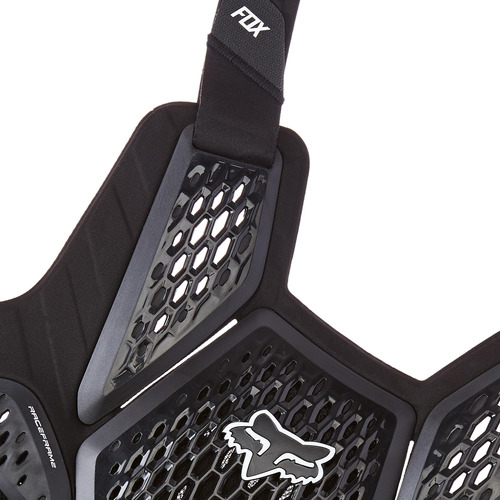 Protección Para Motocross Fox Racing Impacto Raceframe Unise