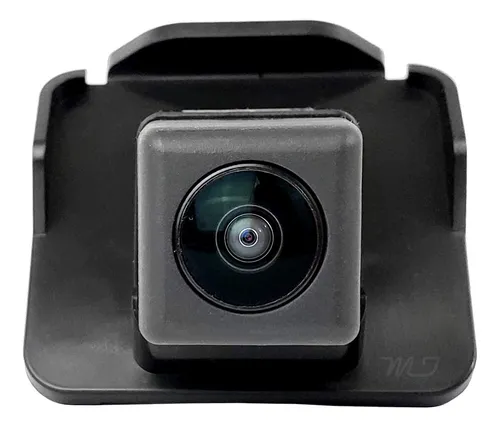 Master Tailgaters Reemplazo Para Mazda 3 Hatchback Camara D