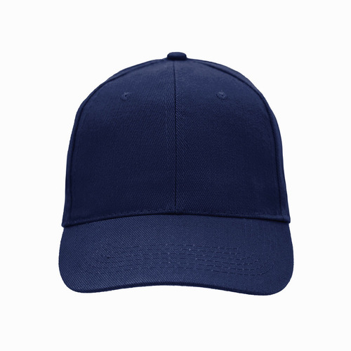 Imagen 5 de 10 de 180 Gorras De Gabardina Tahg 169 Logo Incluido! | Giveaway