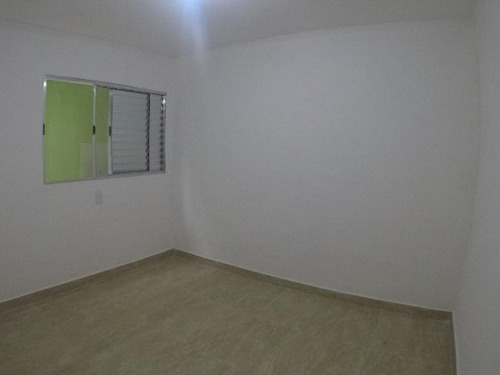 Imagem 5 de 14 de 3 Casas Para Renda No Terreno 125m2 No Jd Nsra Do Carmo Sp