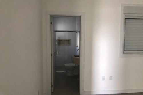 Imagem 20 de 29 de Casa À Venda Em Xangri-la - Ca01176 - 68176696