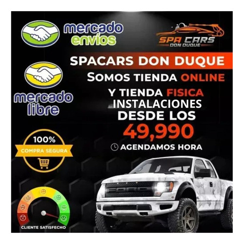 Radio Android Auto Carplay 9 PuLG Suzuki Celerio 2014-2021