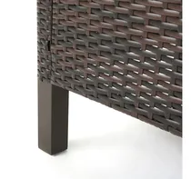 Comprar Christopher Knight Hogar 302345 Ciprés Ckh Juego De Comedor,