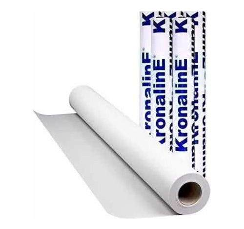 Papel Arte Digital Kronaline Art701 Tex Sve 0.61x12
