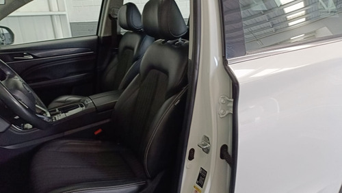 Dodge Journey 2022