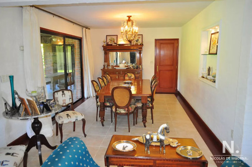 Lindisimo Entorno ,nuevo ,con Servicios ,lindisima Zona