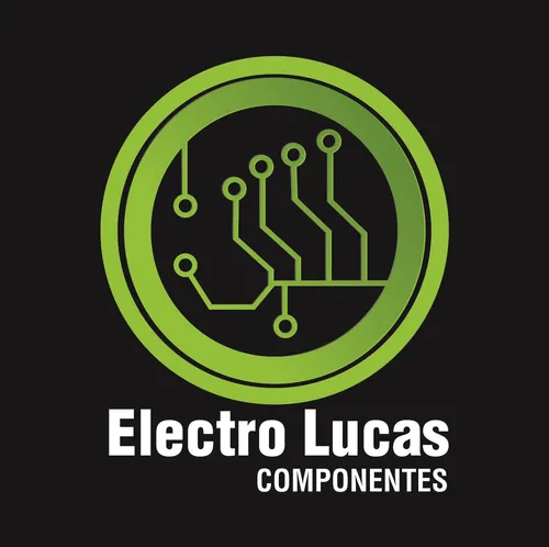 Circuito Integrado Tda1519b - Tda 1519b Tda1519 B Tda 1519