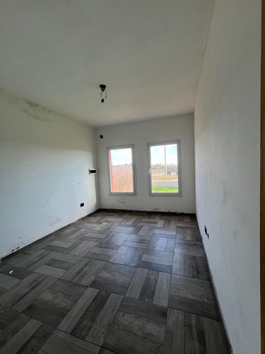 Se Vende Casa En Urquiza A Estrenar