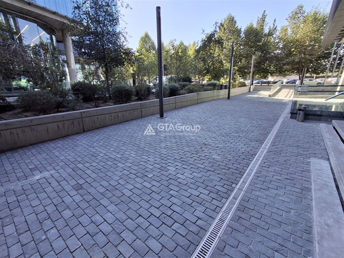 Local Comercial En Arriendo En Las Condes