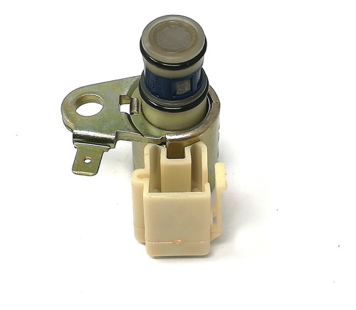 Selenoide Tcc 4394177 Bmw 5-series L6 2.5l 2.8l 1996 1997