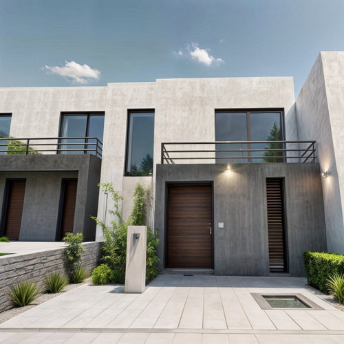 Casa En Venta En Zibata, Preciosa Casa Con Gran Plusvalia En Zibata !