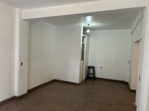 Locales Comerciales Y Departamento En Venta En San Andres Totoltepec