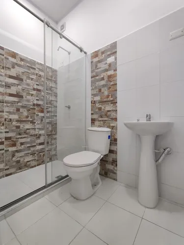 Casa-local En Arriendo En Patio Centro. Cod A24474