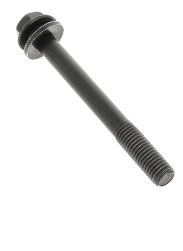 Perno Culata Suzuki Alto 1.0 G10b Sh410 2000