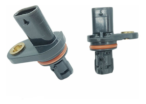 Sensor Arbol Levas Cruze Sonic Trax 11-15 Admisión