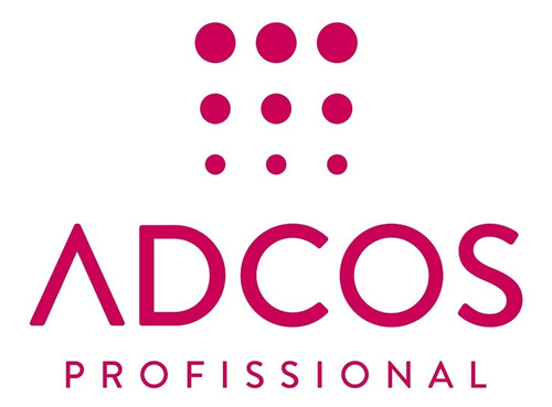 Adcos Derma Complex Vitamina C 20 30ml