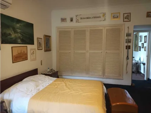 Venta Quinta La Castellana