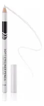 Comprar Lápiz Delineador Blanco Iluminador Cejas Ojos Microblading