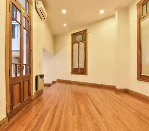 Alquiler De Salón Para Fiestas Y Eventos