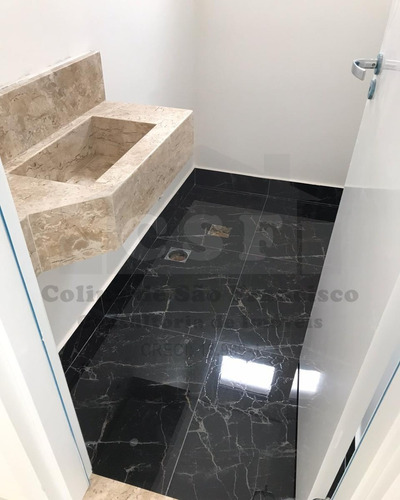 Imagem 15 de 22 de Sobrado De 160 M² 3 Dormitórios Bela Vista - Osasco - Ca04763 - 68750685