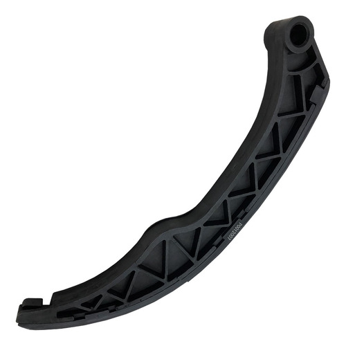 Kit Corrente Comando Toyota Etios 1.3 1.5 16v 2012 A 2021
