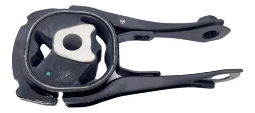 INOVA PARTS COMERCIO DE PECAS AUTOMOTIVAS