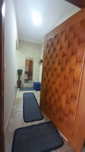 Compre Uma Casa E Ganhe Um Terreno