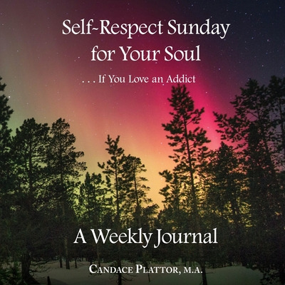 Libro Self-respect Sunday For Your Soul . . . If You Love...