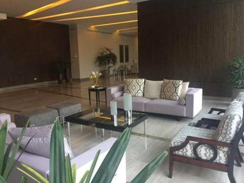 Imagen 10 de 14 de Venta De Apartamento En Ph Country Club, Costa Del Este