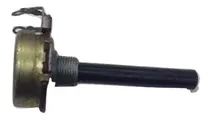Comprar Potenciometro Cambre 1megohm C2  Logaritmico