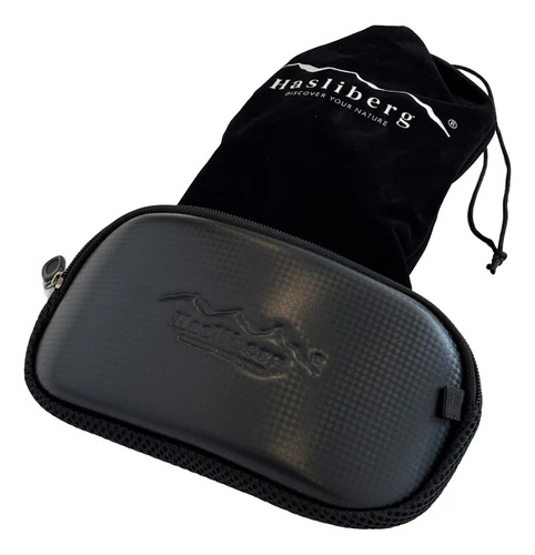 Antiparras Ski Snow Hasliberg Frost Antiempaño Uv400 Estuche Lente Vlt 14 Yellow Mirrored Armazón Blanco