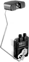 Comprar Sensor De Nivel De Combustivel Astra Sedan Hatch Vectra