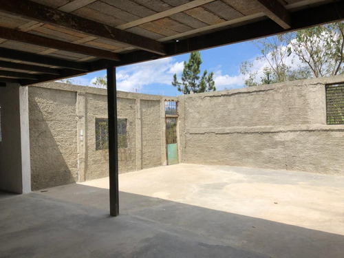 Casa Lomas De Club De Campo