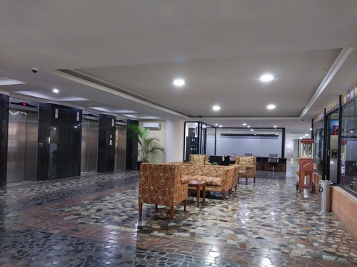 Imagen 2 de 15 de Se Alquila Apartamento Suite En Ccp Maturín