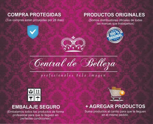 Spa para pies gama hotsell