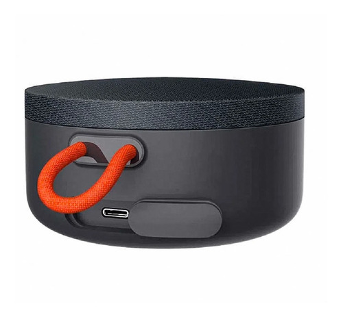 Parlante Xiaomi Mi Portable Original Bluetooth Speaker Mini