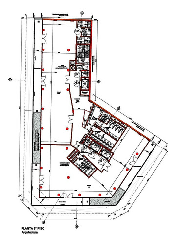 Terreno Lote En Venta En Villa Devoto, Capital Federal, Buenos Aires