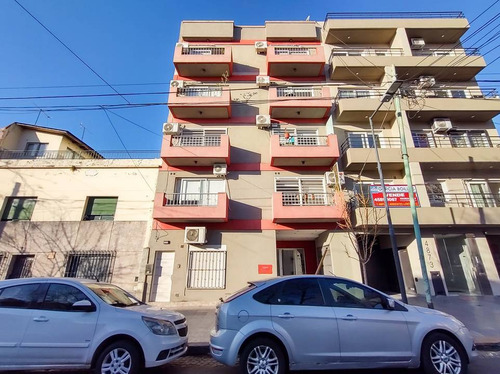 Imagen 21 de 22 de Venta De Departamento En Villa Pueyrredon