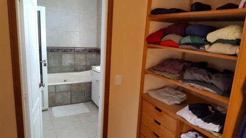 Imagen 21 de 30 de Casa En Venta Ubicado En Don Torcuato, Tigre, G.b.a. Zona Norte