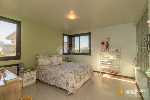 Imagem 15 de 15 de Casa Em Condominio - Diva Lessa De Jesus - Ref: 54967 - V-54967