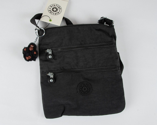 Crossbody Kipling