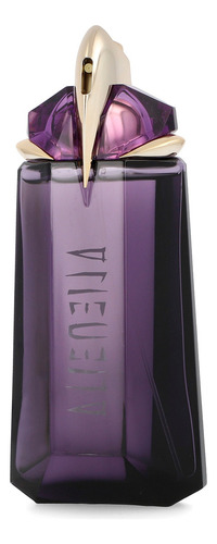 Alien Edp 90ml Para Mujer