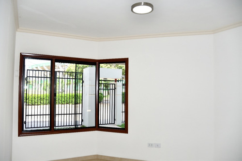 Imagen 10 de 30 de Bonita Residencia