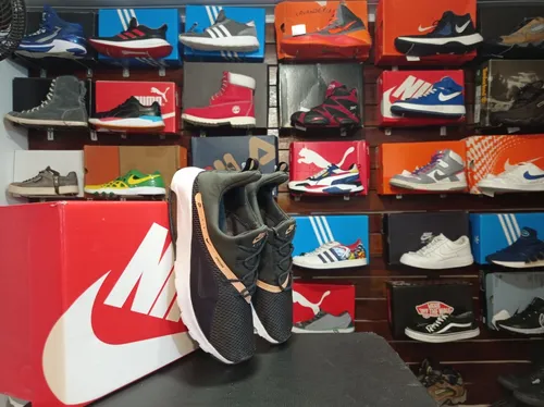 Nike racer best sale 2