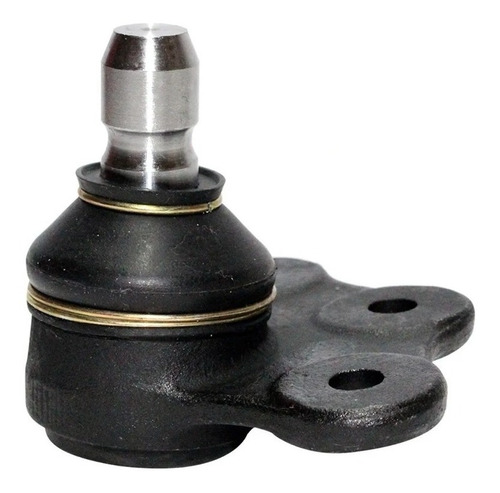 Rotula Inf Chevrolet Montana 1.7 1.8cc 2005-2010 Derecha