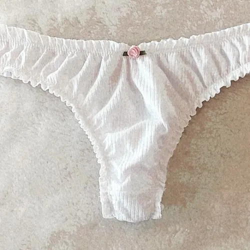 Colaless fru fru hot sale
