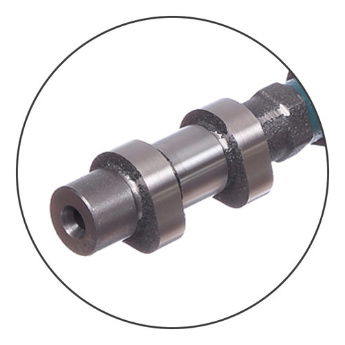 Comando De Valv Adm - Mbb Sprinter Om651 Cdi 2.2l 16v Apos 2